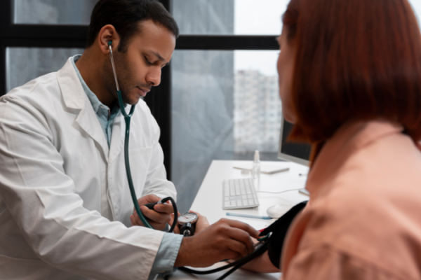 Como conseguir desconto em consulta médica sem depender de plano de saúde
