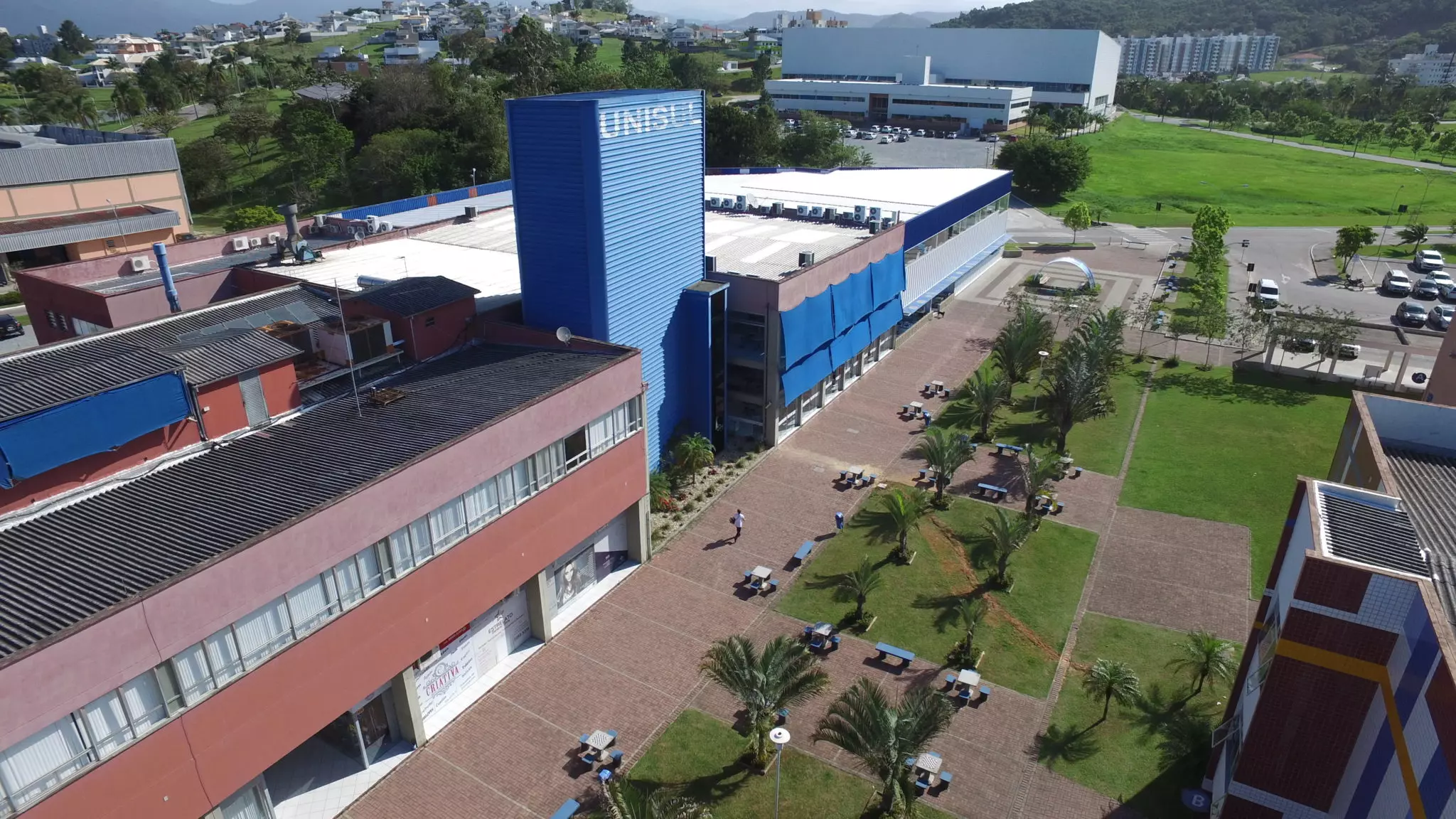 Parceria Clincard e Unisul: mais acesso à educação com benefícios exclusivos