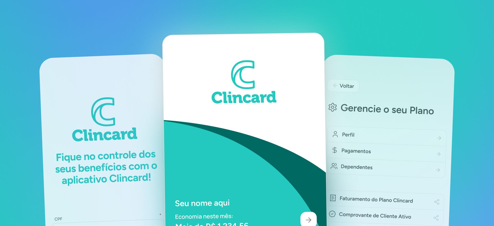 externo-cln-app.jpg