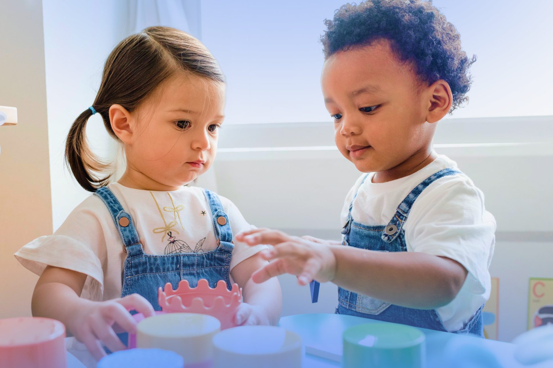 Clincard: um cartão completo que agora também inclui creche em Palhoça