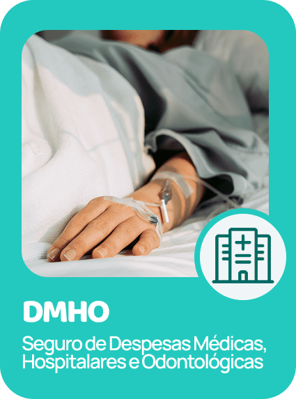 DMHO