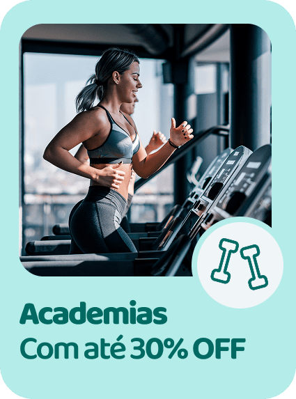 academia