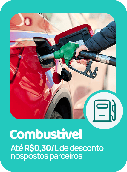 combustivel