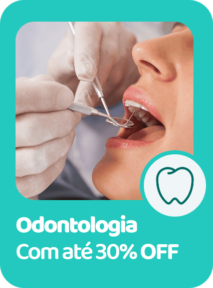 odontologia