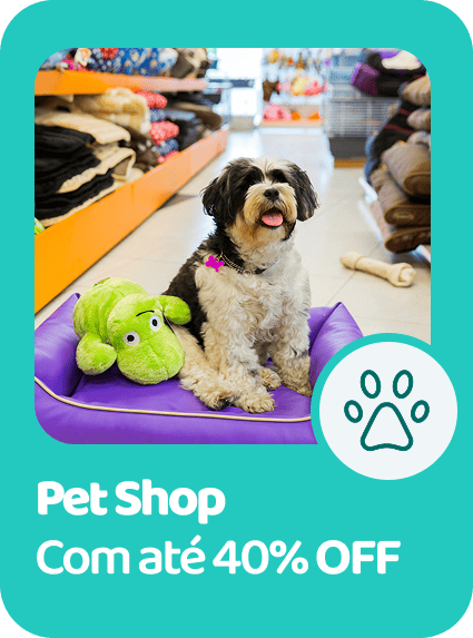 petshop