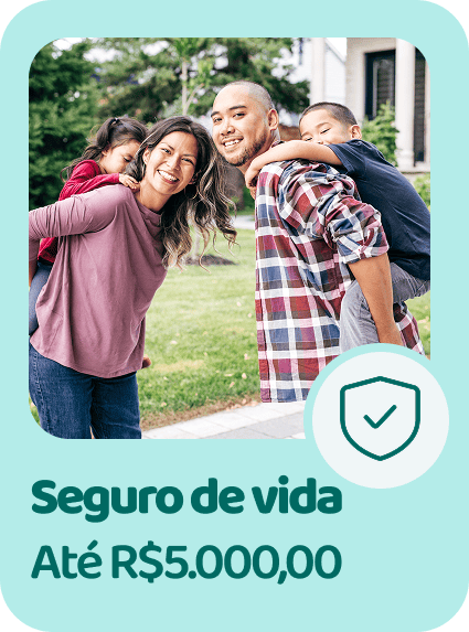 seguro de vida