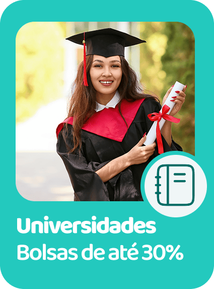 universidades