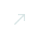benefitigrid-arrow-icon
